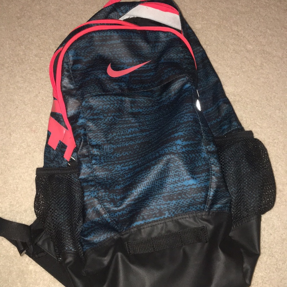 Nike Backpack